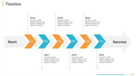 Enterprise_Examination_And_Inspection_Ppt_PowerPoint_Presentation_Complete_Deck_With_Slides_Slide_67.jpg