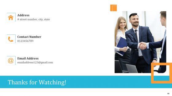 Enterprise_Examination_And_Inspection_Ppt_PowerPoint_Presentation_Complete_Deck_With_Slides_Slide_68.jpg