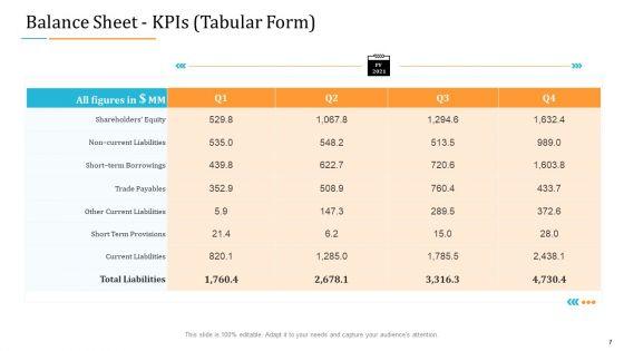 Enterprise_Examination_And_Inspection_Ppt_PowerPoint_Presentation_Complete_Deck_With_Slides_Slide_7.jpg