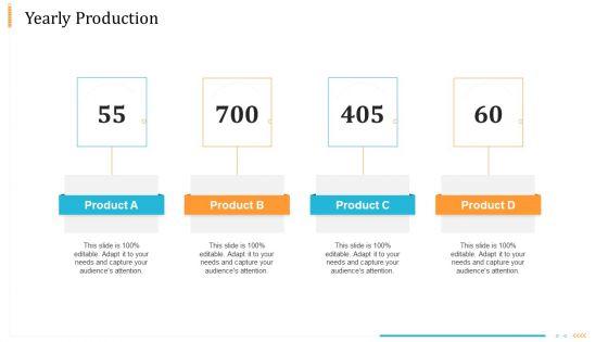 Enterprise_Examination_And_Inspection_Yearly_Production_Infographics_PDF_Slide_1.jpg