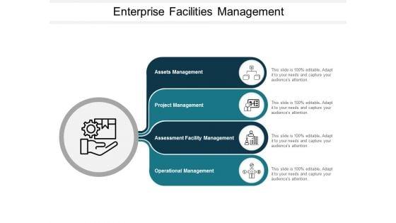 Enterprise_Facilities_Management_Ppt_PowerPoint_Presentation_Slides_Mockup_Slide_1.jpg