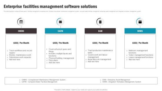 Enterprise_Facilities_Management_Software_Solutions_Demonstration_PDF_Slide_1.jpg