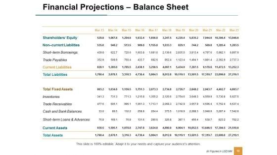 Enterprise_Financial_Analysis_Ppt_PowerPoint_Presentation_Complete_Deck_With_Slides_Slide_10.jpg