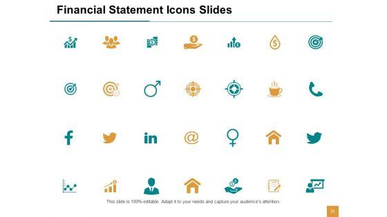 Enterprise_Financial_Analysis_Ppt_PowerPoint_Presentation_Complete_Deck_With_Slides_Slide_31.jpg