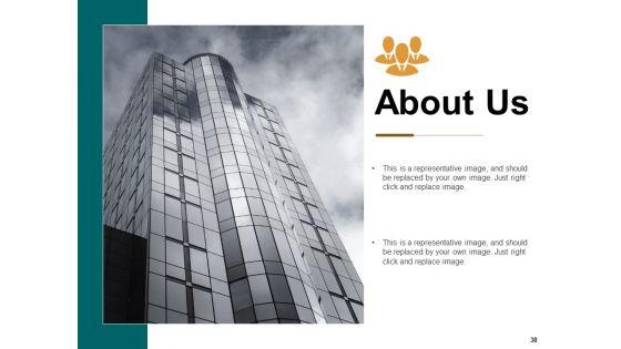 Enterprise_Financial_Analysis_Ppt_PowerPoint_Presentation_Complete_Deck_With_Slides_Slide_38.jpg