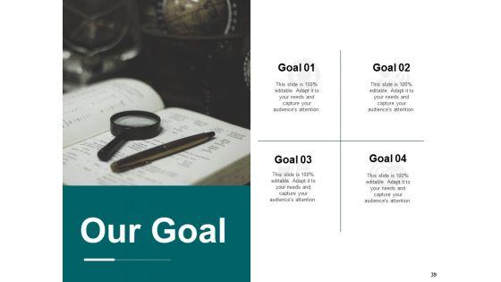 Enterprise_Financial_Analysis_Ppt_PowerPoint_Presentation_Complete_Deck_With_Slides_Slide_39.jpg