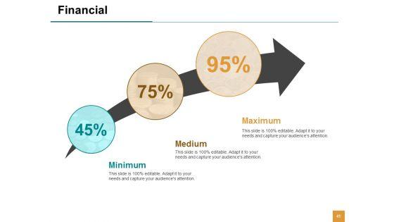 Enterprise_Financial_Analysis_Ppt_PowerPoint_Presentation_Complete_Deck_With_Slides_Slide_41.jpg