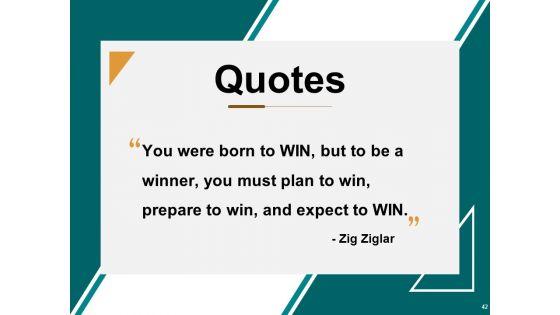 Enterprise_Financial_Analysis_Ppt_PowerPoint_Presentation_Complete_Deck_With_Slides_Slide_42.jpg