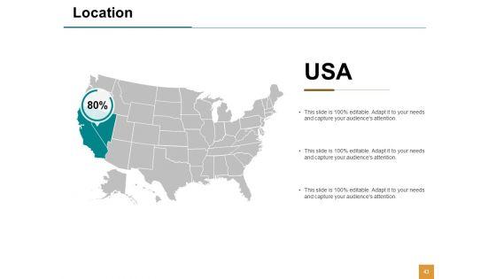 Enterprise_Financial_Analysis_Ppt_PowerPoint_Presentation_Complete_Deck_With_Slides_Slide_43.jpg