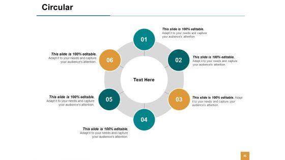 Enterprise_Financial_Analysis_Ppt_PowerPoint_Presentation_Complete_Deck_With_Slides_Slide_46.jpg