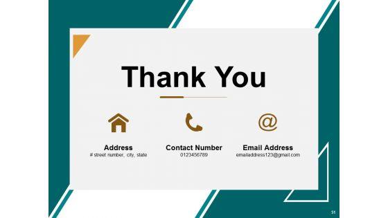 Enterprise_Financial_Analysis_Ppt_PowerPoint_Presentation_Complete_Deck_With_Slides_Slide_51.jpg