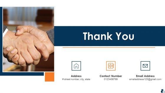 Enterprise_Financial_Debt_Reconstructing_Ppt_PowerPoint_Presentation_Complete_With_Slides_Slide_13.jpg