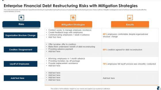 Enterprise_Financial_Debt_Reconstructing_Ppt_PowerPoint_Presentation_Complete_With_Slides_Slide_3.jpg