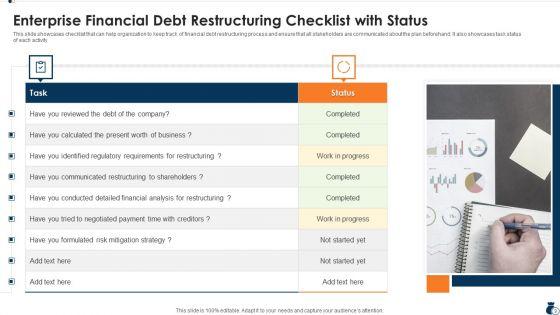Enterprise_Financial_Debt_Reconstructing_Ppt_PowerPoint_Presentation_Complete_With_Slides_Slide_9.jpg