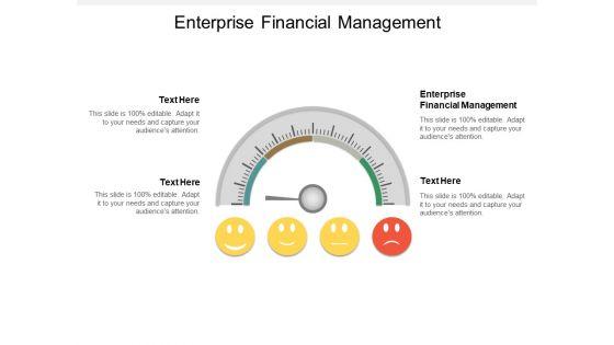 Enterprise_Financial_Management_Ppt_PowerPoint_Presentation_Tips_Cpb_Slide_1.jpg