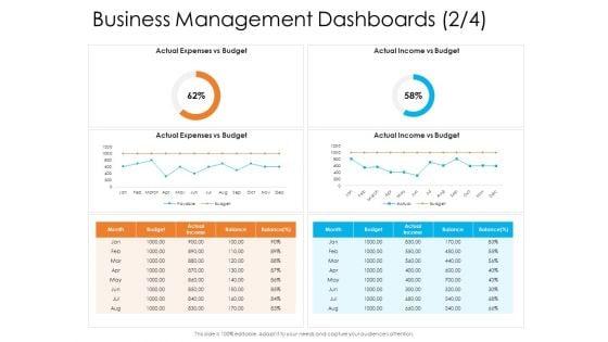 Enterprise_Governance_Business_Management_Dashboards_Mar_Download_PDF_Slide_1.jpg
