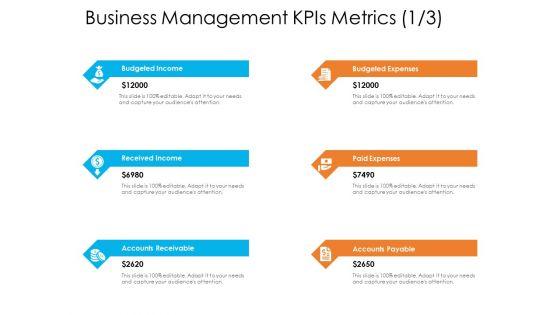Enterprise_Governance_Business_Management_Kpis_Metrics_Adapt_Rules_PDF_Slide_1.jpg