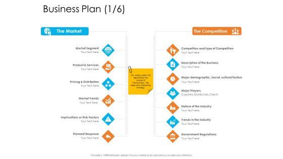 Enterprise_Governance_Business_Plan_And_Diagrams_PDF_Slide_1.jpg