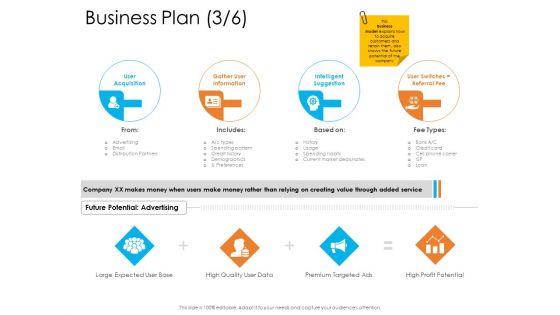 Enterprise_Governance_Business_Plan_Data_Portrait_PDF_Slide_1.jpg