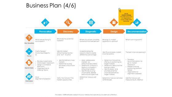Enterprise_Governance_Business_Plan_Key_Icons_PDF_Slide_1.jpg