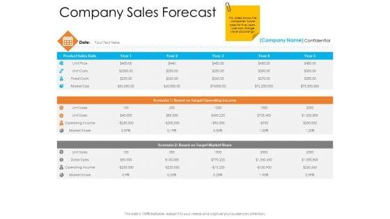 Enterprise_Governance_Company_Sales_Forecast_Introduction_PDF_Slide_1.jpg