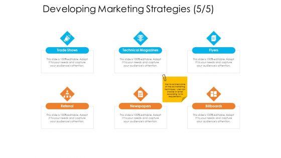 Enterprise_Governance_Developing_Marketing_Strategies_Information_PDF_Slide_1.jpg