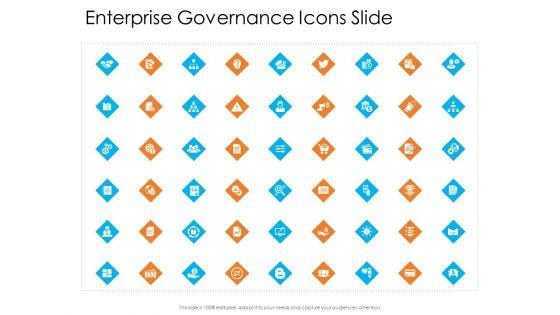 Enterprise_Governance_Enterprise_Governance_Icons_Slide_Professional_PDF_Slide_1.jpg