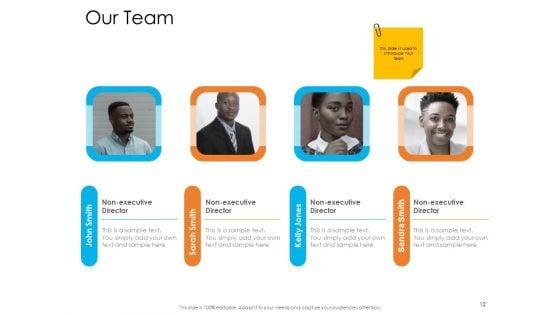 Enterprise_Governance_Ppt_PowerPoint_Presentation_Complete_Deck_With_Slides_Slide_12.jpg