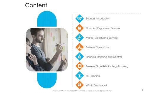 Enterprise_Governance_Ppt_PowerPoint_Presentation_Complete_Deck_With_Slides_Slide_2.jpg