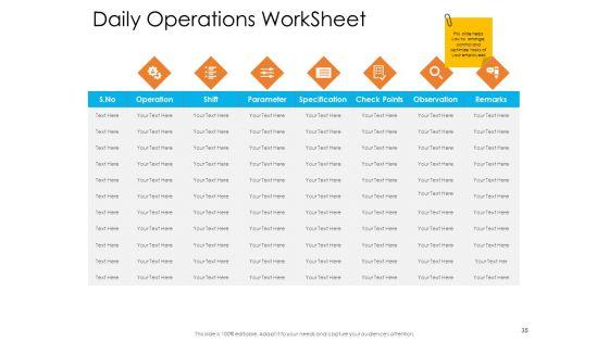Enterprise_Governance_Ppt_PowerPoint_Presentation_Complete_Deck_With_Slides_Slide_35.jpg