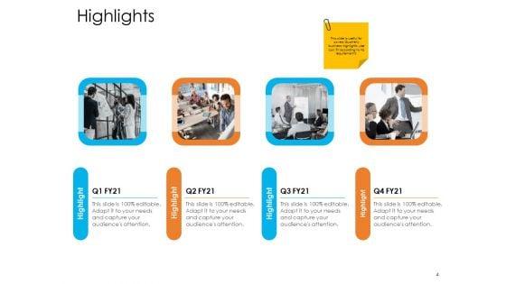 Enterprise_Governance_Ppt_PowerPoint_Presentation_Complete_Deck_With_Slides_Slide_4.jpg