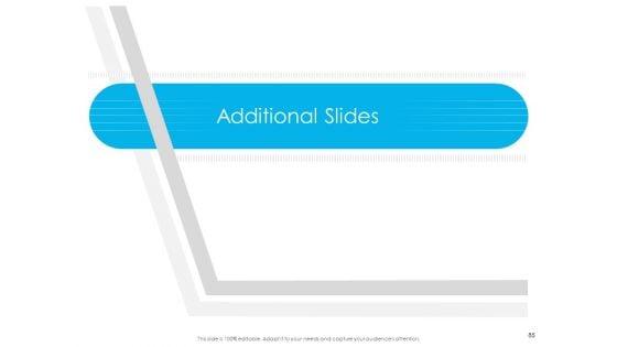 Enterprise_Governance_Ppt_PowerPoint_Presentation_Complete_Deck_With_Slides_Slide_85.jpg