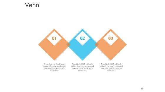 Enterprise_Governance_Ppt_PowerPoint_Presentation_Complete_Deck_With_Slides_Slide_87.jpg