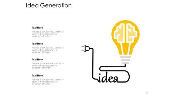 Enterprise_Governance_Ppt_PowerPoint_Presentation_Complete_Deck_With_Slides_Slide_89.jpg