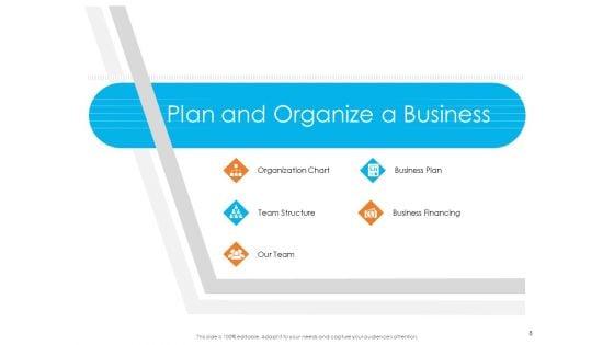 Enterprise_Governance_Ppt_PowerPoint_Presentation_Complete_Deck_With_Slides_Slide_8.jpg