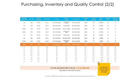 Enterprise_Governance_Purchasing_Inventory_And_Quality_Control_Clipart_PDF_Slide_1.jpg