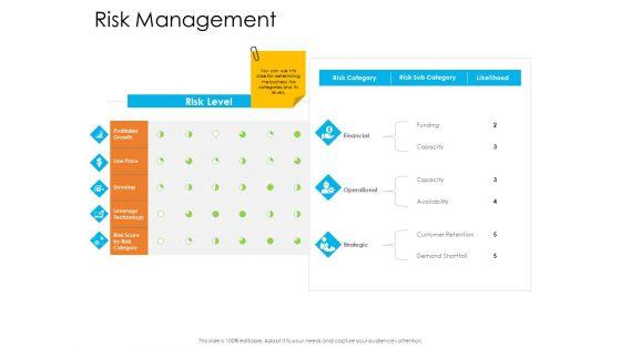 Enterprise_Governance_Risk_Management_Guidelines_PDF_Slide_1.jpg