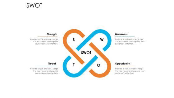 Enterprise_Governance_Swot_Clipart_PDF_Slide_1.jpg
