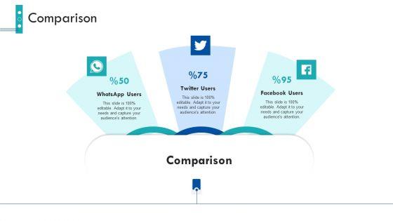 Enterprise_Handbook_Comparison_Ppt_Portfolio_Summary_PDF_Slide_1.jpg