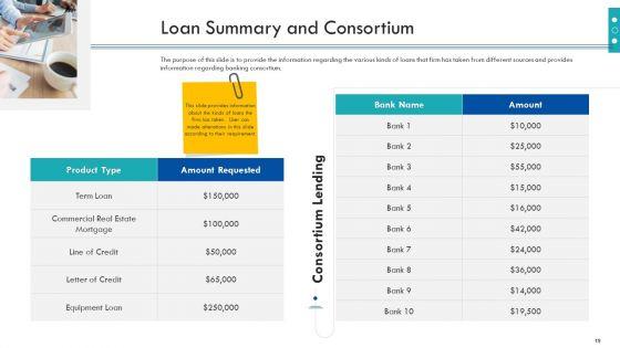 Enterprise_Handbook_Ppt_PowerPoint_Presentation_Complete_Deck_With_Slides_Slide_19.jpg