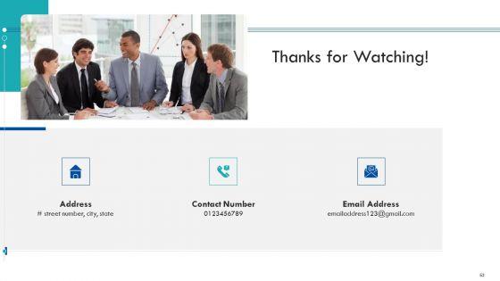 Enterprise_Handbook_Ppt_PowerPoint_Presentation_Complete_Deck_With_Slides_Slide_53.jpg