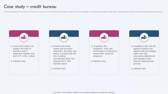 Enterprise_IT_Alignment_Case_Study_Credit_Bureau_Ppt_PowerPoint_Presentation_File_Styles_PDF_Slide_1.jpg