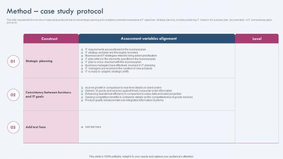 Enterprise_IT_Alignment_Method_Case_Study_Protocol_Ppt_PowerPoint_Presentation_File_Ideas_PDF_Slide_1.jpg