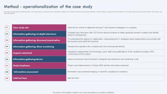 Enterprise_IT_Alignment_Method_Operationalization_Of_The_Case_Study_Brochure_PDF_Slide_1.jpg