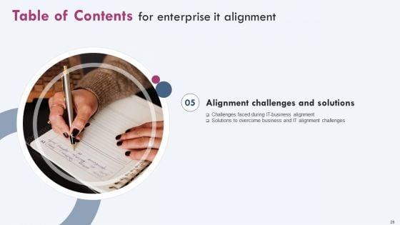 Enterprise_IT_Alignment_Ppt_PowerPoint_Presentation_Complete_Deck_With_Slides_Slide_26.jpg