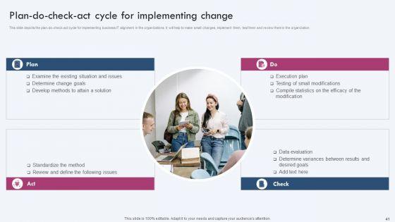 Enterprise_IT_Alignment_Ppt_PowerPoint_Presentation_Complete_Deck_With_Slides_Slide_41.jpg