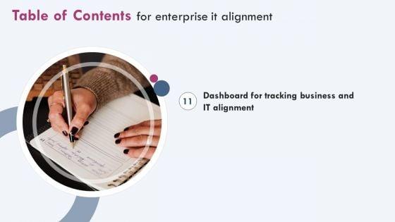 Enterprise_IT_Alignment_Ppt_PowerPoint_Presentation_Complete_Deck_With_Slides_Slide_59.jpg