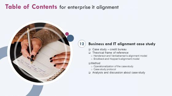 Enterprise_IT_Alignment_Ppt_PowerPoint_Presentation_Complete_Deck_With_Slides_Slide_61.jpg
