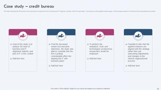 Enterprise_IT_Alignment_Ppt_PowerPoint_Presentation_Complete_Deck_With_Slides_Slide_62.jpg