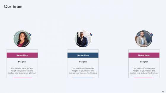 Enterprise_IT_Alignment_Ppt_PowerPoint_Presentation_Complete_Deck_With_Slides_Slide_70.jpg